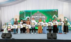berita-pilihan-foto