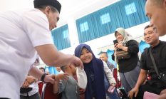 berita-pilihan-foto