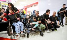berita-pilihan-foto