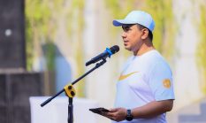 berita-pilihan-foto