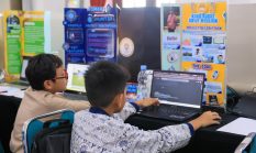 berita-pilihan-foto