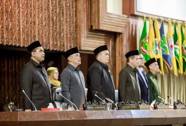 headline-foto