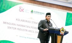 berita-pilihan-foto