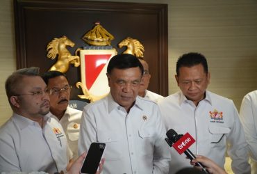 headline-foto