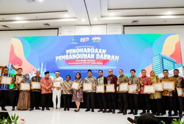 headline-foto