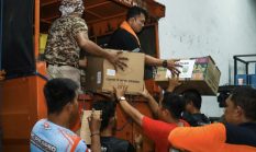 berita-pilihan-foto