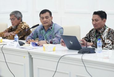 headline-foto