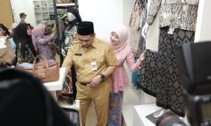 berita-pilihan-foto