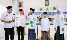 berita-pilihan-foto