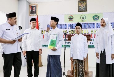 headline-foto