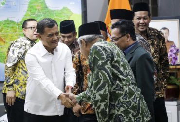 headline-foto
