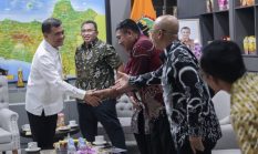 berita-pilihan-foto