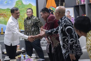 headline-foto