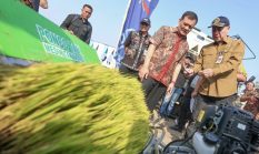berita-pilihan-foto