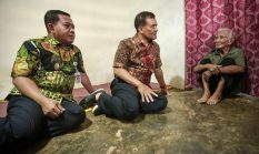berita-pilihan-foto