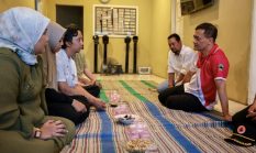 berita-pilihan-foto