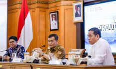 berita-pilihan-foto