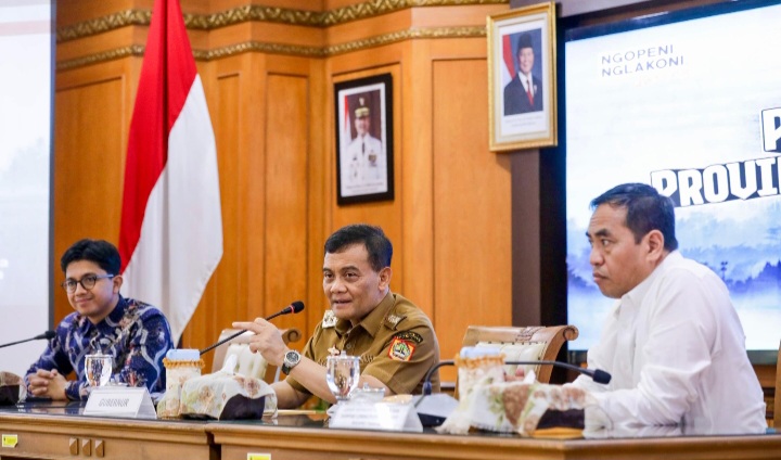 foto slider headline