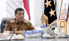 berita-pilihan-foto