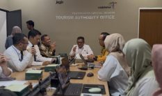 berita-pilihan-foto