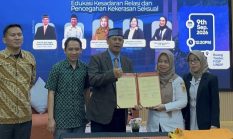 berita-pilihan-foto