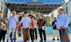 berita-pilihan-foto