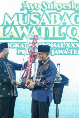 berita-rekomendasi-foto