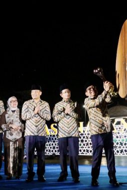 berita-rekomendasi-foto