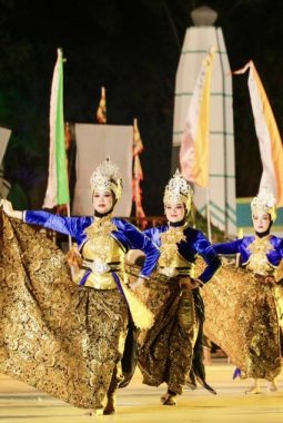 berita-rekomendasi-foto