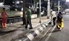 berita-pilihan-foto