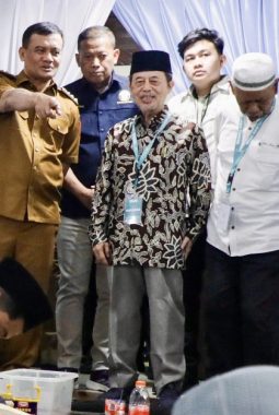 berita-rekomendasi-foto