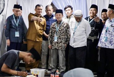 headline-foto