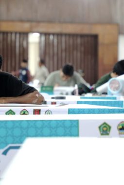 berita-rekomendasi-foto