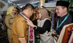 berita-pilihan-foto