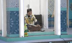 berita-pilihan-foto