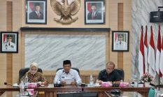 berita-pilihan-foto