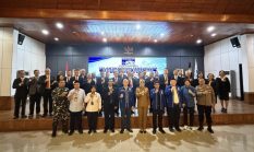berita-pilihan-foto