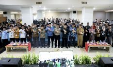 berita-pilihan-foto
