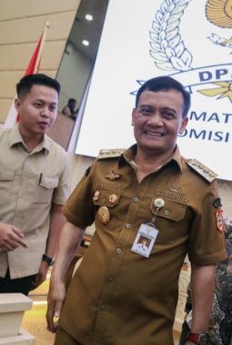 berita-rekomendasi-foto