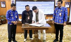 berita-pilihan-foto