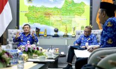 berita-pilihan-foto