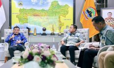 berita-pilihan-foto