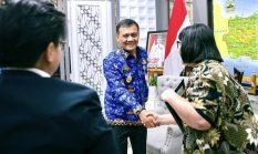berita-pilihan-foto