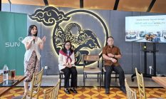 berita-pilihan-foto