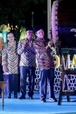 berita-rekomendasi-foto