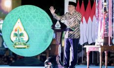 berita-pilihan-foto