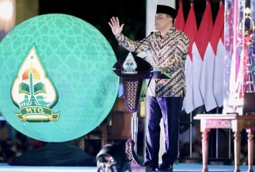 headline-foto
