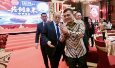 berita-pilihan-foto