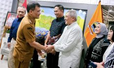 berita-pilihan-foto