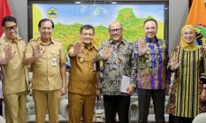 berita-pilihan-foto